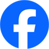 Gemeindewerke Stockelsdorf bei Facebook