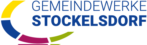 www.gemeindewerke-stockelsdorf.de